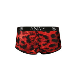 Anais Men - Slip Savage Xl